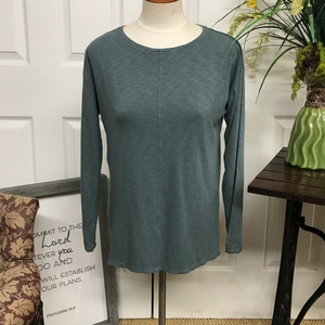 St.Tropez West 3/4‎ Top M